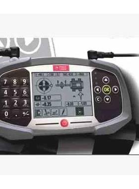 瑞典进口激光对中仪LET-100 机器安装找正仪 定金