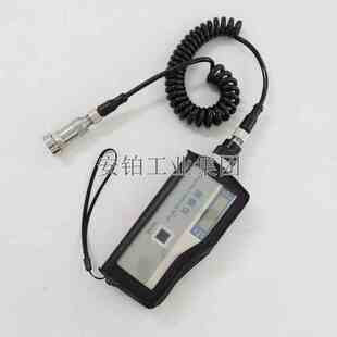 VC66B VM9502机械故障检测仪厂家 385SD 安铂分体高精度测振仪MVB