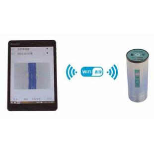 高铁建GTJ-F230/260无线裂缝测宽仪裂缝宽度测试仪裂缝宽度检测仪