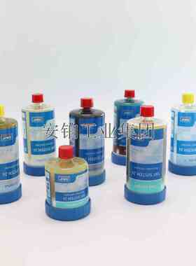 斯凯孚SKF自动注油器油杯LAGD60/125/HQ/WA2/HMT68/EM2/HBQ润滑器