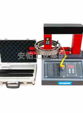 中诺厂家微电脑自控轴承加热器LDDC-1/2/3/4/5/7/8/9/10/11/12/13