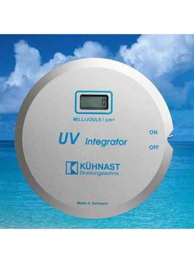 德国原装进口UV-Integrator14 标准型 standard UV14能量计