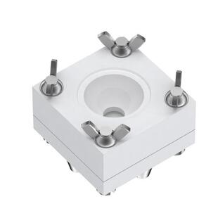 高仕睿联 C030 系列 全四氟 板状/片状 作业电解池5ml/25ml