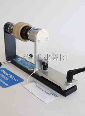 斯凯孚瑞典SKF激光对中仪演示试验台TDSR10/TMDR2无线轴对中TKSA