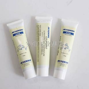 英国ACEPOM高温耦合剂测厚仪探伤仪AGM/ZGM/Pyrogel7/100/GR60/B2