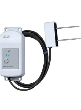 美国ONSET HOBO MX2306/MX2307无线蓝牙土壤水分温度记录仪