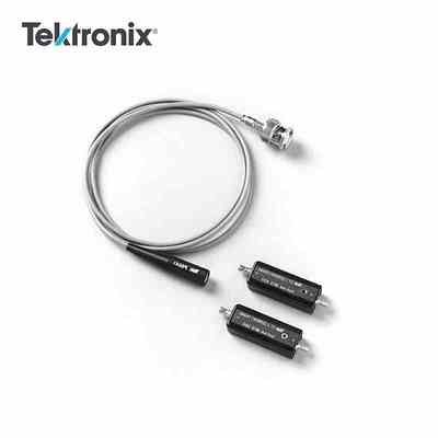 泰克/Tektronix 电流探头系列CT1 CT2  CT6