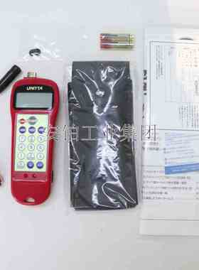 盖茨GATES超声波皮带张力计仪U550/508笔式单双排7401-0075/76