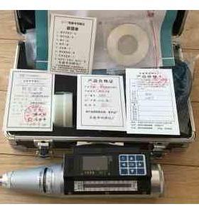 乐陵ZC3-D ZCE-B ZC3-E一体式数字回弹仪混凝土 一体式数显回弹仪
