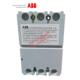 100A R50A ABB塑壳断路器S2N160 63A 80A 125A 160A空气开关