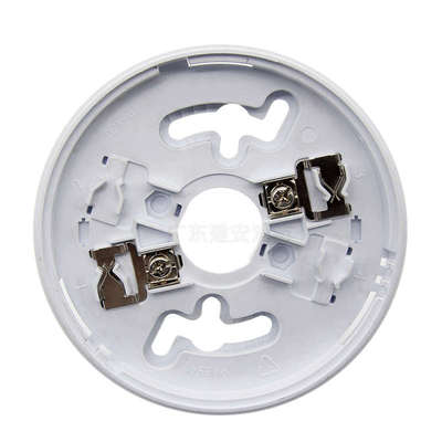 海湾JTY-GM-GST9611 点型感烟火灾探测器 烟感探头