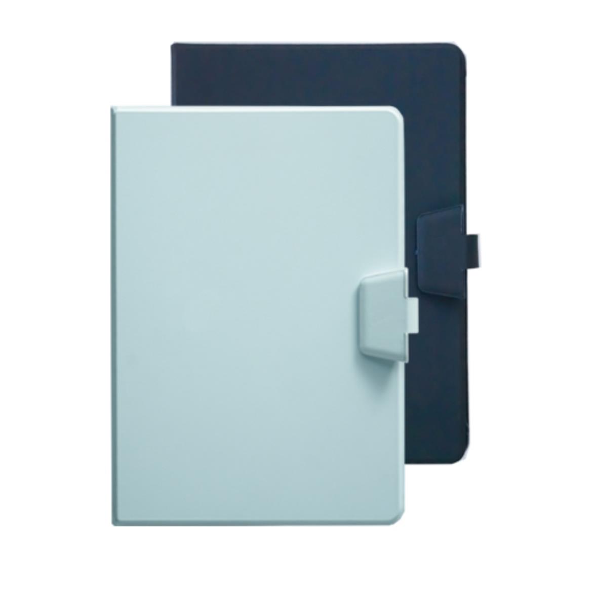 保护套适用小度M10S12S16S20G12G16G20G16ProA20学习平板防摔皮套