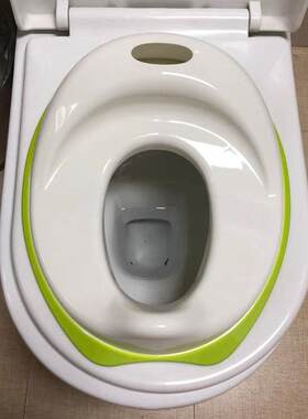 儿童马桶c座圈宝宝婴儿座便器圈马桶座