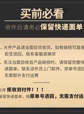 冰温热三用饮水机桶装水立式台式茶吧机家用全自动智能家电.