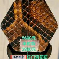 金獎二胡王根興廠胡錦東獲得學(xué)院演奏家都使用明清家具舊料老紅木