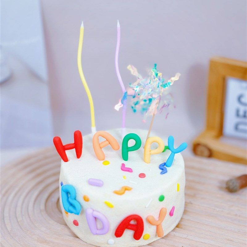 呼噜宠物猫咪狗狗吃的生日宠物狗狗猫咪蛋糕鸡肉牛肉紫薯柯基泰迪,宠物/宠物食品及用品,狗零食湿粮包/餐盒,淘宝优惠券,粉丝福利购,淘宝优惠卷