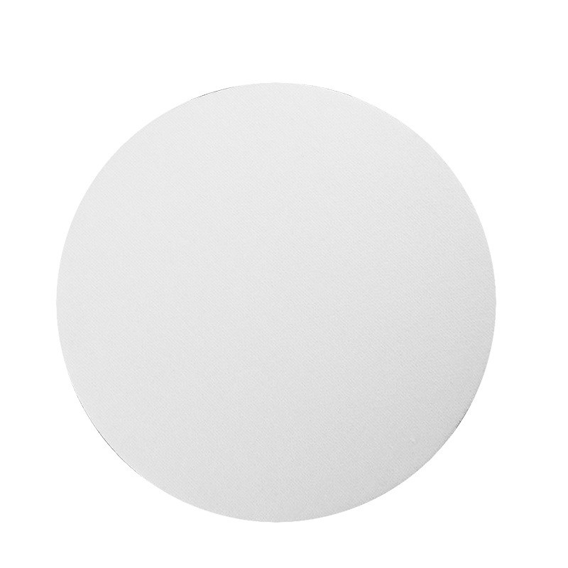 3D打印机配件 圆形直径220mm热床保温棉 热床底部 保温棉加热更快