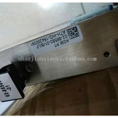 02-86583-01 02-E33305 0w2-E33306  02-E34541 24-01245 议价