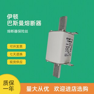 全新快速熔断器保险170M4116 170M4117 170MO4118 170M4119
