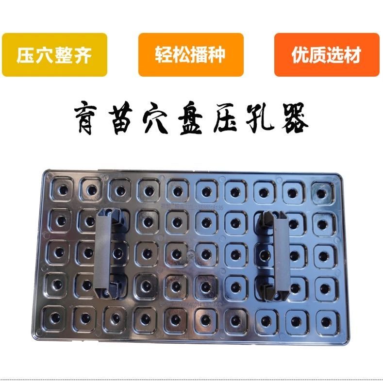 托盘培育盆发芽种植播种家用