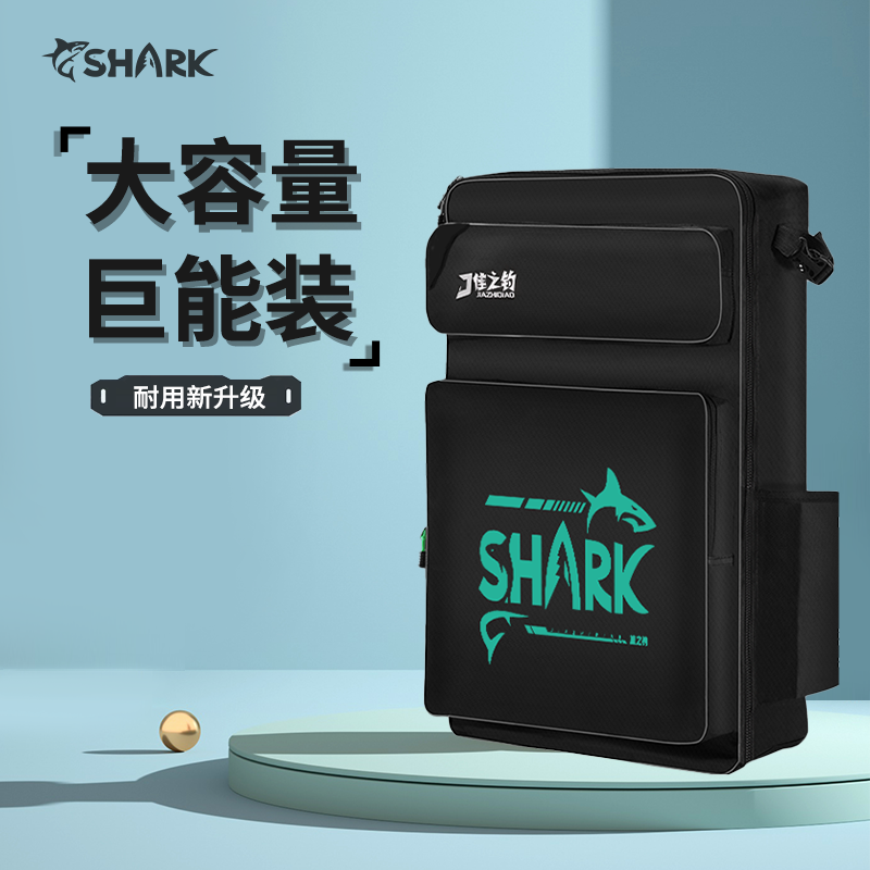 ��߰��๦����Ͱ������˫�����Я���ΰ��˰����ɼӺ���߱���