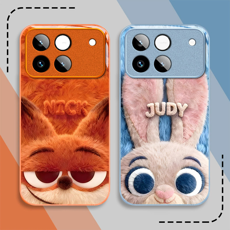 适用荣耀WIN尼克朱迪手机壳honor摄像头WINRT全包防摔保护套简约高级感专用品新款男女轻奢高端系列创意小众