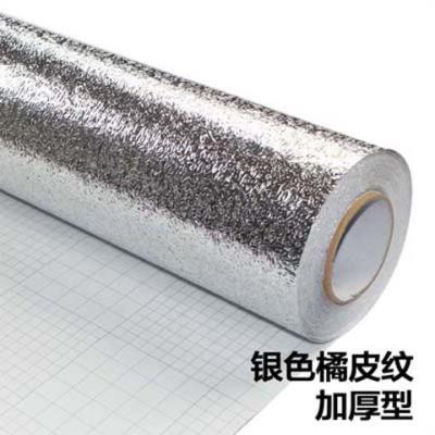 sticker kitchen cabinet tin Aluminum Thick 推荐 foil