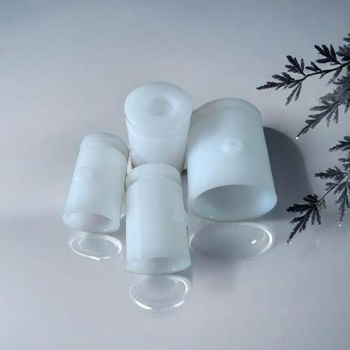 大棚配件护套新料加厚