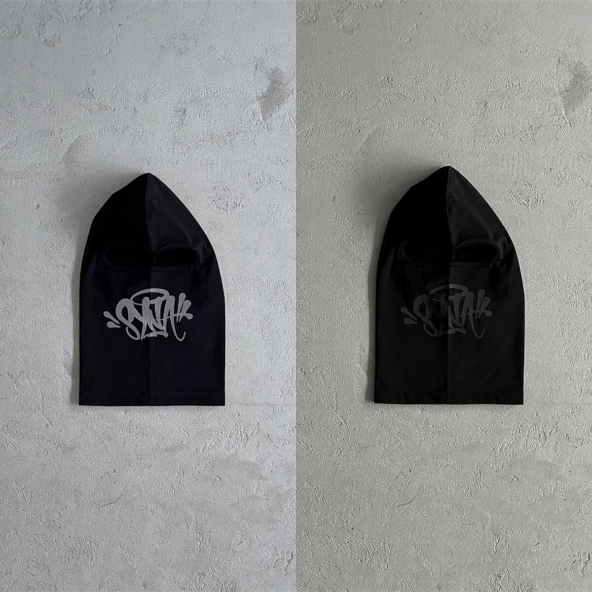 SYNA新款时尚流行百搭帽子