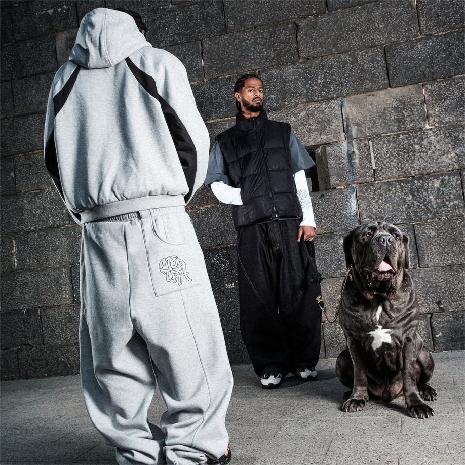 Mertra新款保暖两面穿羽绒马甲