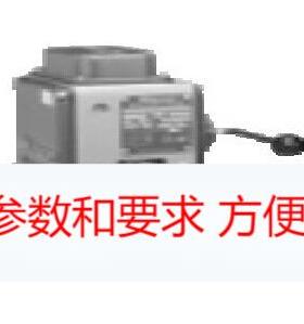 BVG/BVA 40/32/BVG/BVA 50/40霍科德Kromschroder燃气蝶阀