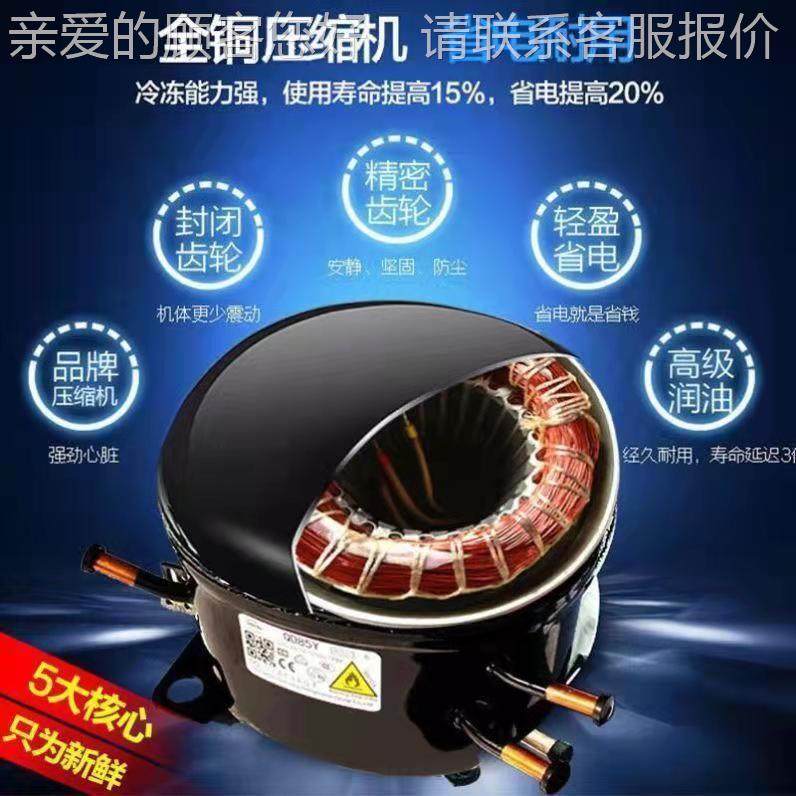 冷门藏展柜柜保鲜饮料双开门冷示饮三商用冰997单门啤酒超市冰箱,商业/办公家具,冷藏展示柜,淘宝优惠券,粉丝福利购,淘宝优惠卷