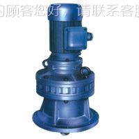 911 11BWY  BLY851 925 8125 5新型摆线针轮减速机 摆线轮减速器