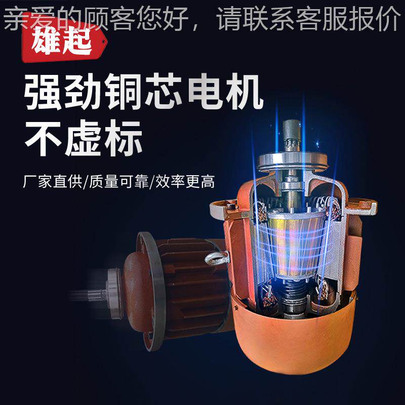 1T2T3T运行式起重机电葫芦钢丝绳电动葫芦C型钢丝绳电D1动葫YYW动