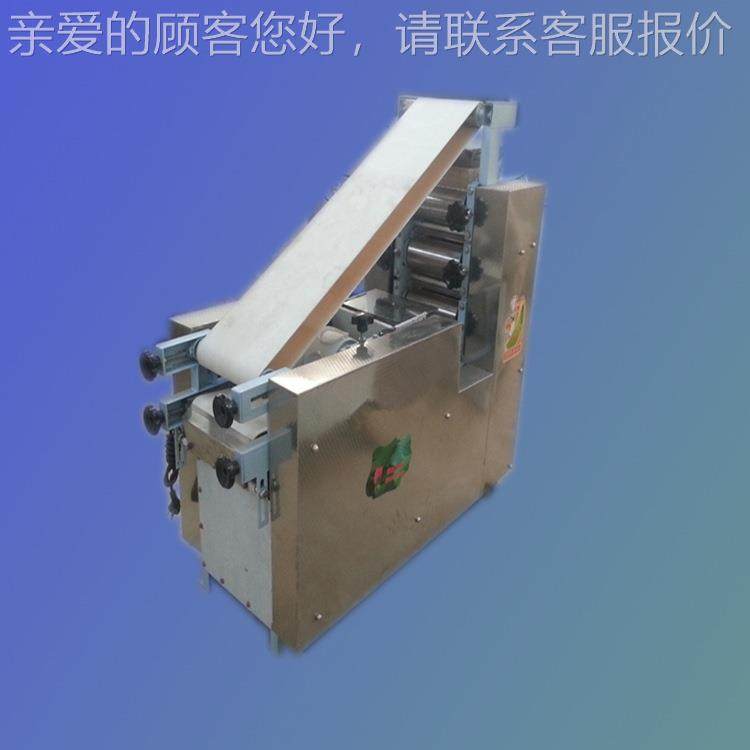 发面动肉夹馍机吉全自白机 烧饼成馍型YT-60机 店,厨房电器,面条机,淘宝优惠券,粉丝福利购,淘宝优惠卷