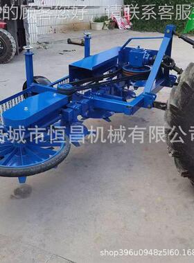 供园FUO林果打 草碎草机厂园家应