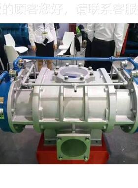 厂家供应 核心设XLDSR-15蒸汽压缩机 XLDS-150N备型蒸R汽压缩机