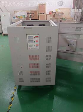三相光伏并网离变压器20KW隔300KWSG-150KV30KVA400K0VA500KW630K