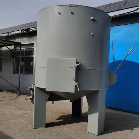 家厂直销腰果蒸煮机蒸锅 烘干机蒸煮机腰腰果备 设果分级机456自