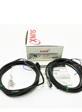 松下正品传感器EX-11EA/EB/14A/14B/13A/13B/13EA/11B/EBD EP PN