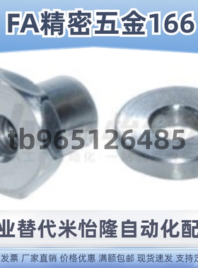 WHD21-10 12 14 18 22-1.25 1.5-4 5 6 8 9 10 12 13 15 16 19 2