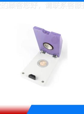 供应LSwift瑞士novawsa便i携式n水分活度仪LSwift-a分析仪