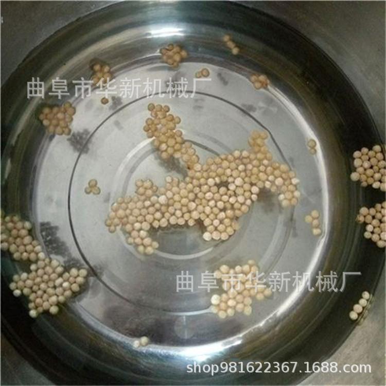 厂家供应观赏鱼饲料膨化机猫粮狗粮膨化机水产鱼虾蟹饲料膨化机