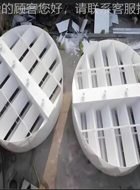 USB厌 三相分A离器 氧优化微生物89182 降低排污费 绿色塔能源