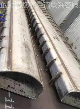 不锈钢炉管管厂家 SMFL202303100 SS252制超高温钢 甲醇氢 氨分解