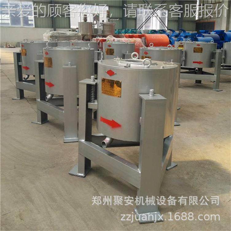 全自动真空离滤油机油 业炸食品心过滤机 油炸PUN企食用油真空滤,机械设备,过滤设备,淘宝优惠券,粉丝福利购,淘宝优惠卷