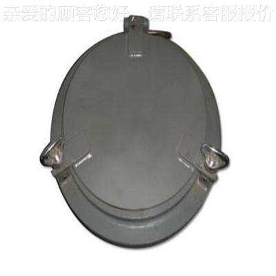 铝质焊接式船用舷窗806 游艇船用舷2窗他船舶件配其是23311现货其