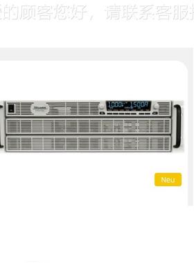 供德EVO 1500国进口电源E应0VO -1502000REV