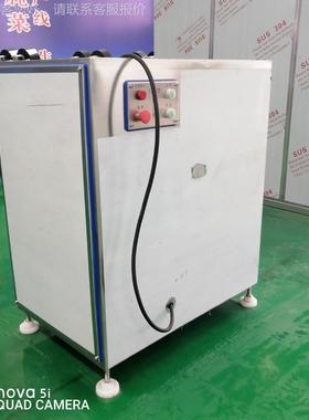 猪羊牛冻肉绞肉机香肠灌QFE肠肉馅能机多功碎肉打肉机锈钢绞碎不