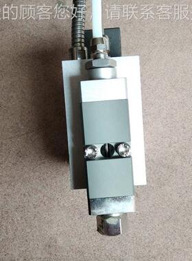 热熔枪胶39670机热熔胶喷热熔胶动喷胶枪胶枪床垫自沙发复合热熔